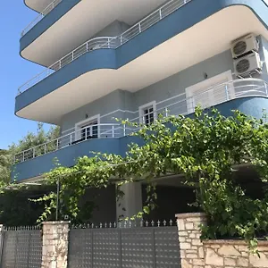 Sunmoon , Sarandë Albania